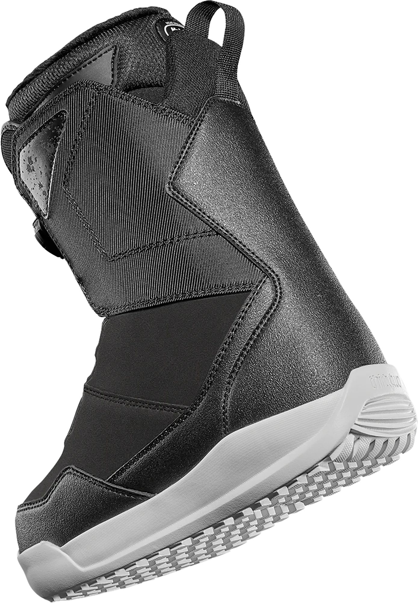 thirtytwo Women's Shifty BOA Snowboard Boots 2025 | Dick's